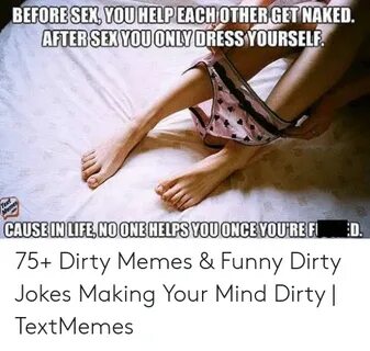 Get 36: Jokes Dirty Fishing Memes