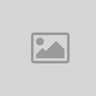 Березина лариса валерьевна пермь (68 фото) 