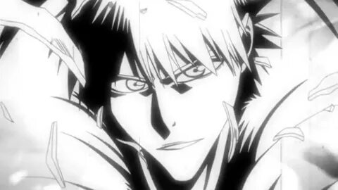 Bleach AMV" Unknown - YouTube