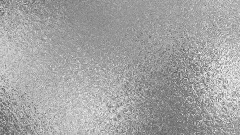 Free download Metallic Silver by ambersstock 1024x1024 for y