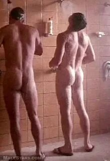 OMG, they're naked: The Baldwins - OMG.BLOG
