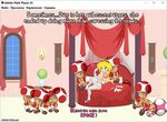 Mario is Missing-Peach ' s Untold Tale / Mario’s Disappearan