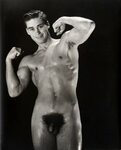 Simply naked Gay Tube - Boy Porn classics 3 - Page 143 - Gay