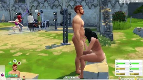 Sims 4 Public Sex: Free Youtube Xxx Sex HD Porn Video 18 xHa