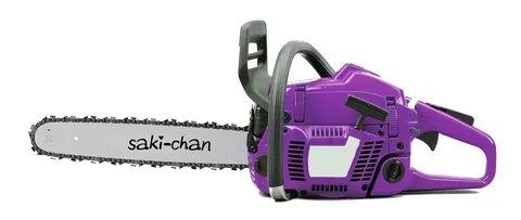 uploads chainsaw chain saw PNG18511 - Png Press png transpar