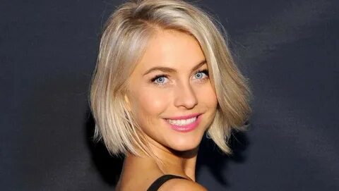 Julianne Hough Surgery Related Keywords & Suggestions - Juli