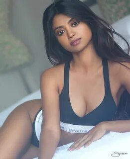 Shaun Romy hot bikini photoshoot stills - South Indian Actre