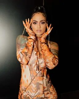 Kehlani on Twitter Kehlani singer, Kehlani, Kehlani parrish