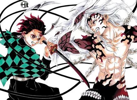 view kimetsu no yaiba wallpaper zenitsu png