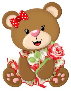 Doll clipart teddy bear doll, Picture #934340 doll clipart t