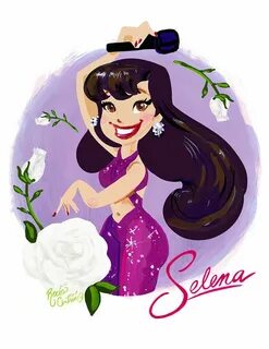 Selena Print Etsy Selena quintanilla perez, Selena quintanil
