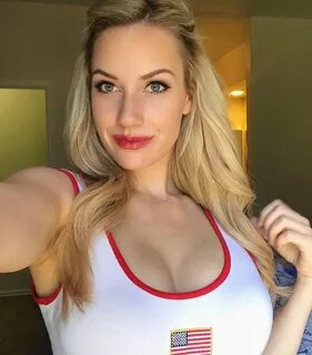 Paige spiranac naked photos 🔥 Paige Spiranac Nude LEAKED Pho