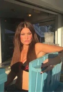 Kimberly Guilfoyle Nude Fucking Sex Pictures Pass