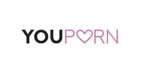 XBIZ в Твиттере: "YouPorn Celebrates Love With 'YouPropose' 
