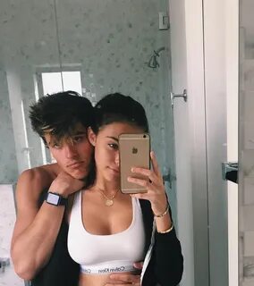 Instagram Cute relationship goals, Cute couples goals, Coupl
