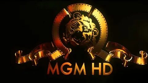 MGM HD UK 720p - NEW LOOK - 04.2011 - YouTube