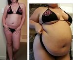 Weight Gain Fat Mary Jane / 17 Best images about Mary Boberr