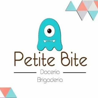 Petite Bite Doceria Brigaderia в Instagram: "⚠ Atenção ⚠ Em 