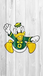 Oregon Wallpapers, Browser Themes & More for Ducks Fans Duck