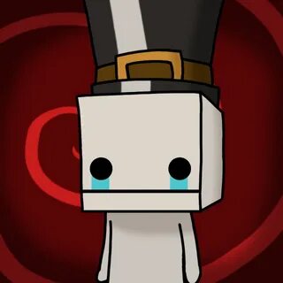 Battleblock Theater Hatty Hattington Related Keywords & Sugg