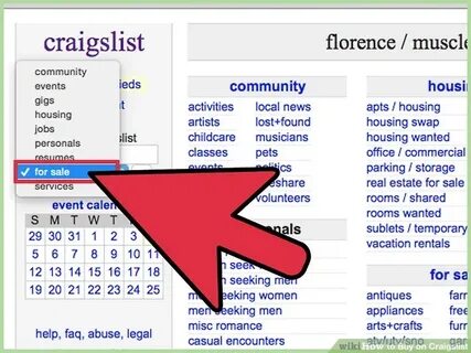 How to Buy on Craigslist: 10 Steps (with Pictures) - wikiHow