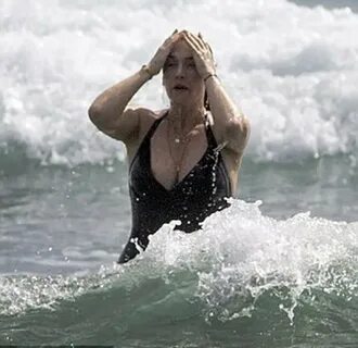 Kate Winslet: Χτύπησε ''κόκκινο'' η ζυγαριά της 39χρονης ηθο
