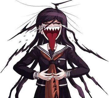 The Best 29 Genocider Syo Danganronpa Toko Sprites - textpla