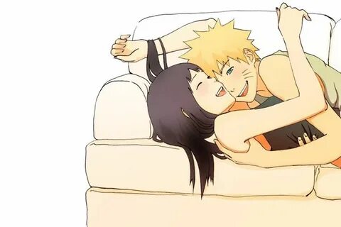 Naruto Kissing Hinata Wallpapers posted by Zoey Peltier