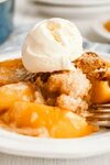 Canned Pear Cobbler Recipe Related Keywords & Suggestions - 