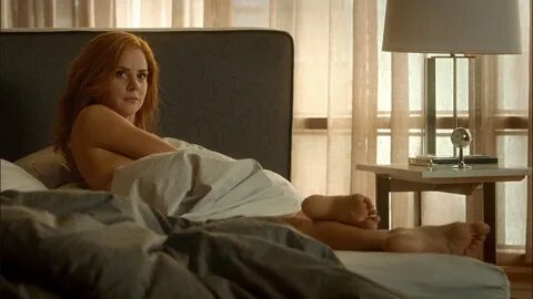 Sarah rafferty fappening.