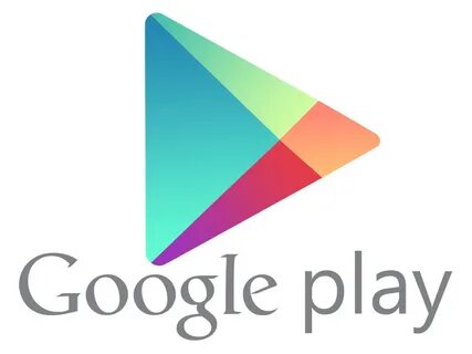Сайт магазина Google Play вскоре может получить новый дизайн