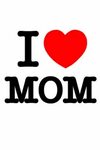 hd mom wallpaper,text,font,logo,love,brand (#678644) - Wallp