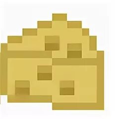 Cheese Mod v 1.4.1 1.19/1.18/1.17.1/1.17/1.16.5/1.16.4/Forge