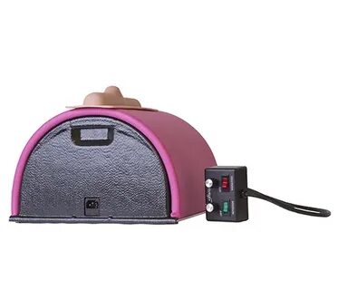 Sybian Motorized Masturbator for Women