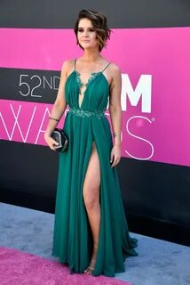 Maren Morris - Academy Of Country Music Awards 2017 in Las V