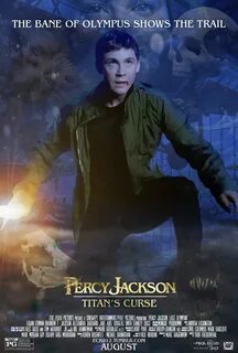 Picture of Logan Lerman in Percy Jackson: Sea of Monsters - logan-lerman-1377274
