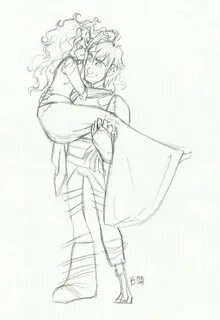 merida x hiccup Tumblr Merida and hiccup, Disney and dreamwo