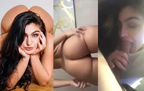 Emily Rinaudo Porn - Porn Photos Sex Videos