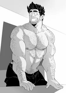 Bara (Continued) - Aesthetic education