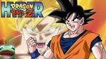 Hyper Dragon Ball Z Champ Build 2017 - Showcase - YouTube