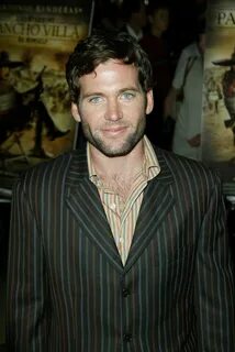 Eion Bailey Actor flickfacts.com Eion bailey, Actors, Celebr