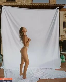 Jil Grudner aka jilgrudner aka jilgrudner Nude Leaks OnlyFans - Faponic