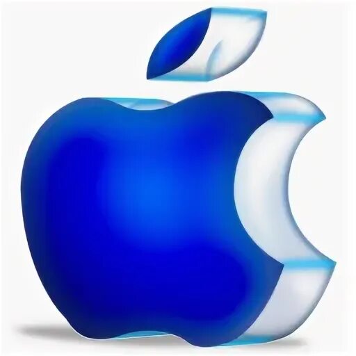 Tiny Apple Logo Apple wallpaper iphone, Apple logo wallpaper
