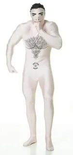 male blow up doll Shop Clothing & Shoes Online