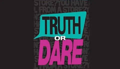 How to play Truth or Dare? Official Rules UltraBoardGames