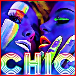 Mashstix.com - View topic - (FP) Chic - Good Times (Rhythm S