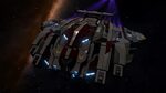 Ships - Type 10 Defender Club Frontier Forums