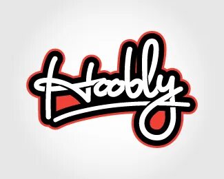 Проблемы или сбои с Hoobly? Is not DOWN.