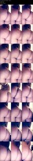 chivelicious_1609-onlyfans-166_t.jpg - ImageTwist