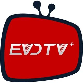 EVDTV Plus APK 2.1.5 for Android - Download EVDTV Plus APK L